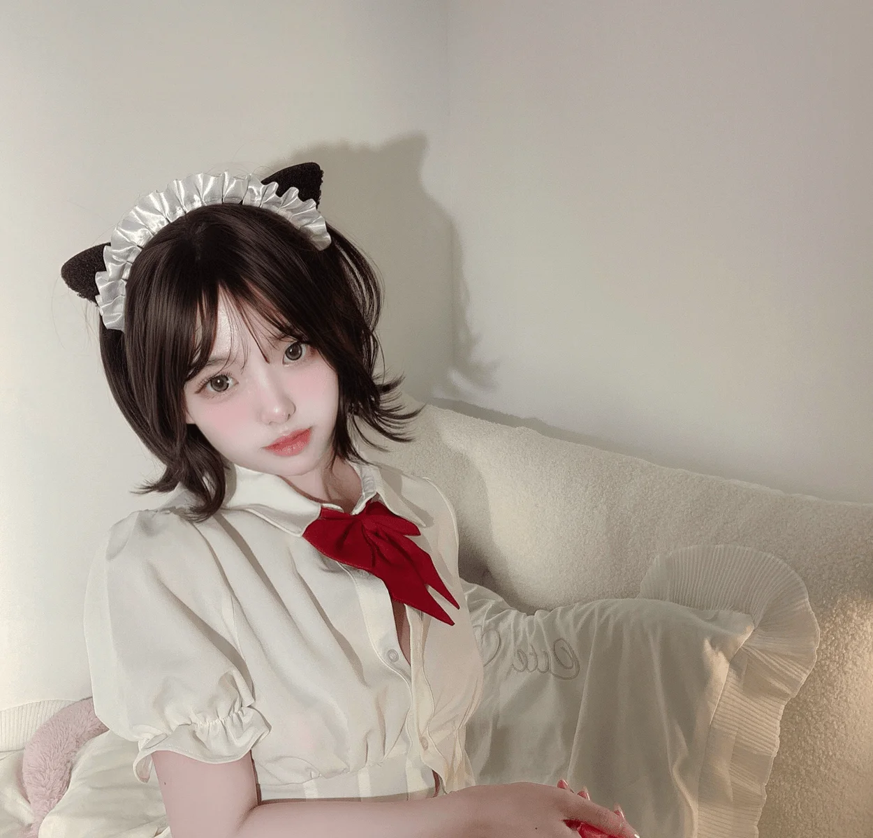 真宝写真图片(4)