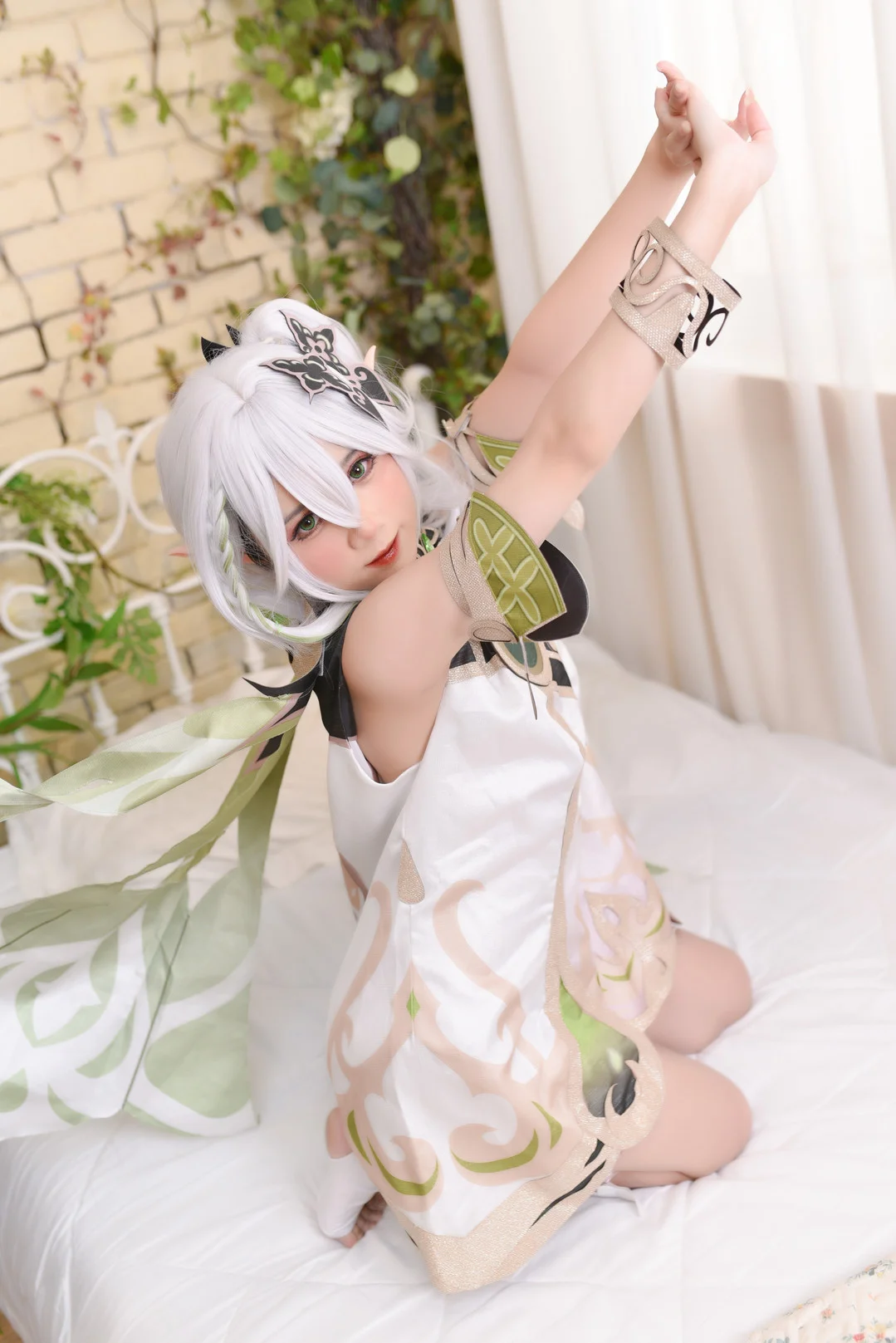 PoppaChan写真图片(2)