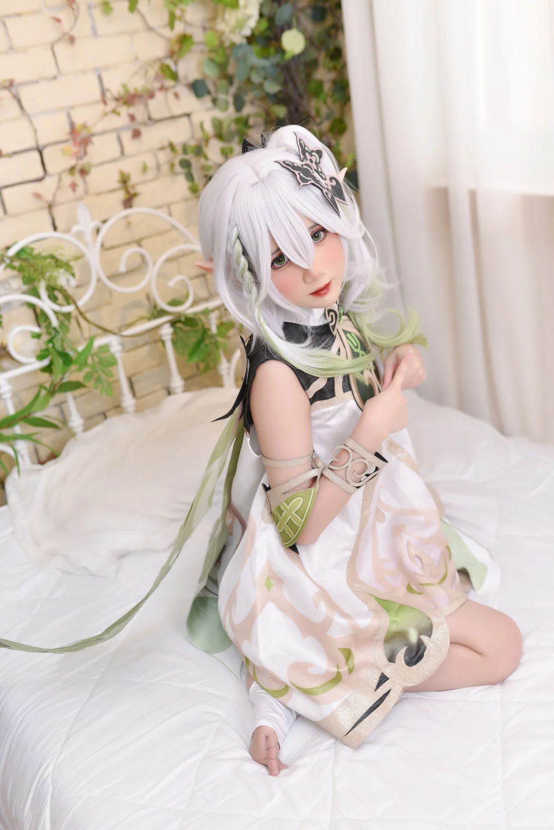 PoppaChan写真合集145套 81GB