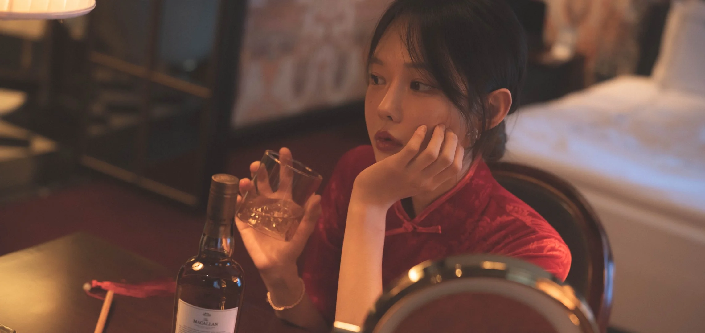 PureMedia写真图片(6)