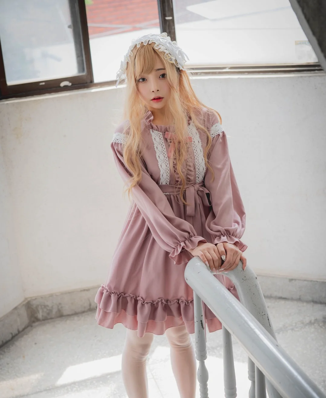 PureMedia写真图片(2)