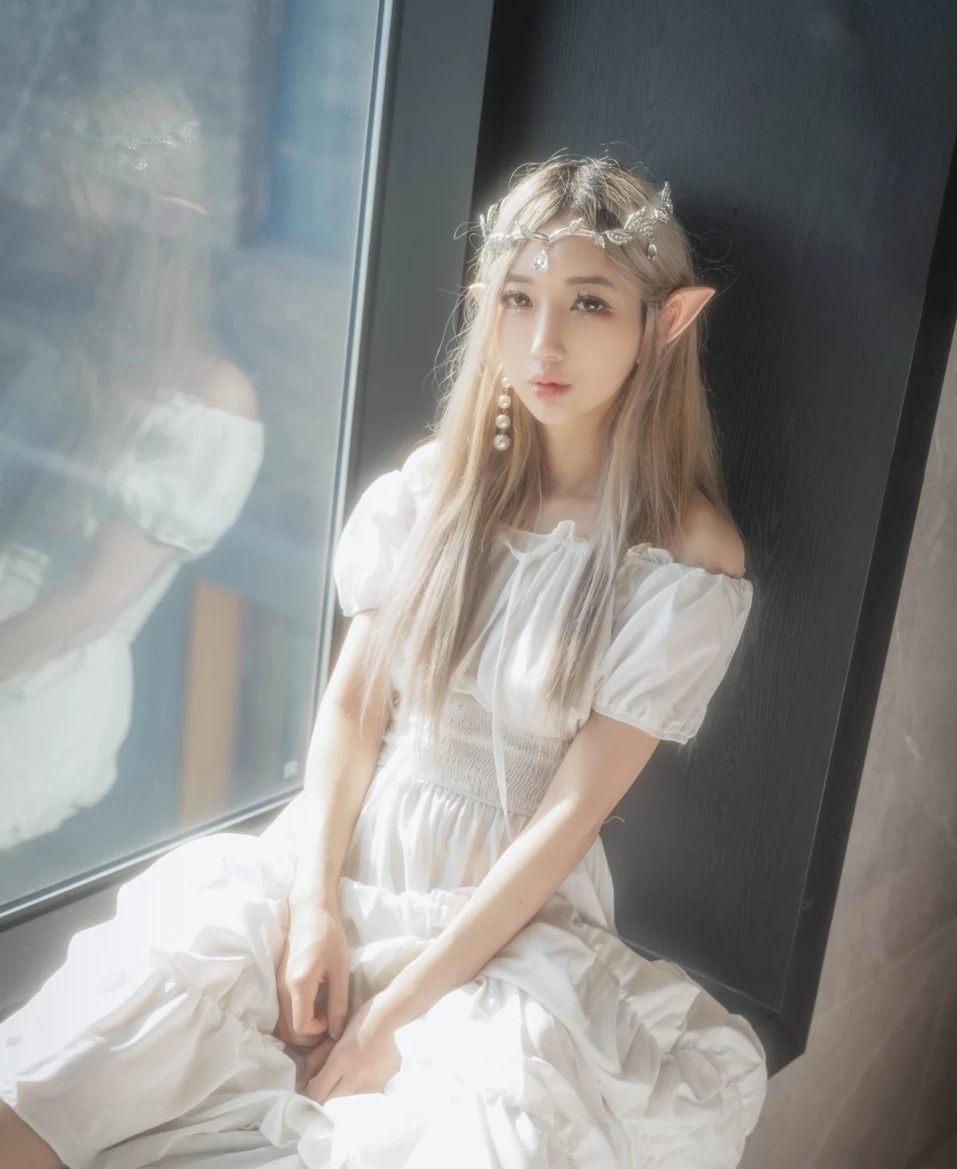 PureMedia写真图集合集248套159GB打包下载