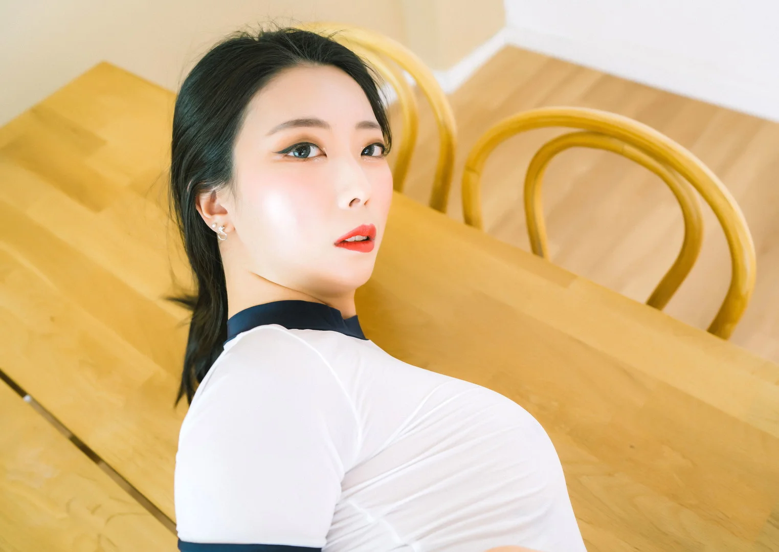MoonNightSnap美女写真合集135套82GB下载