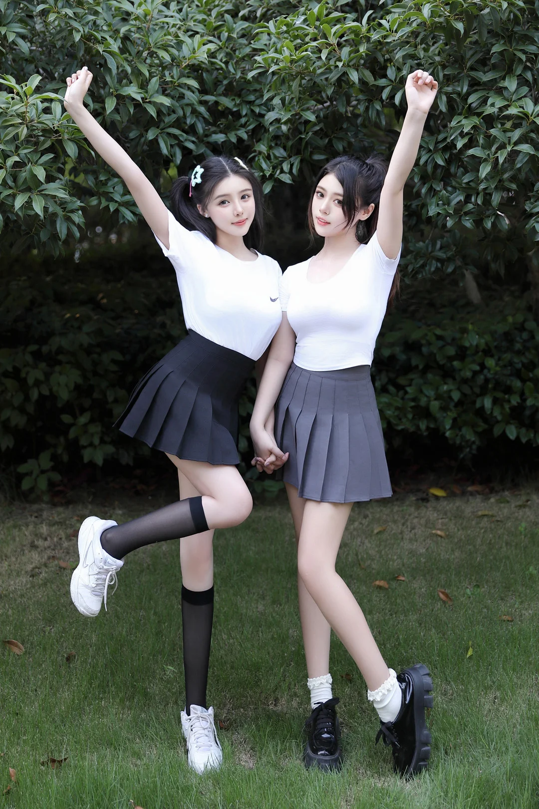 袁圆写真图片(4)