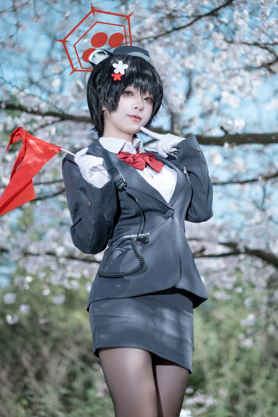矢量鱼写真图片(2)