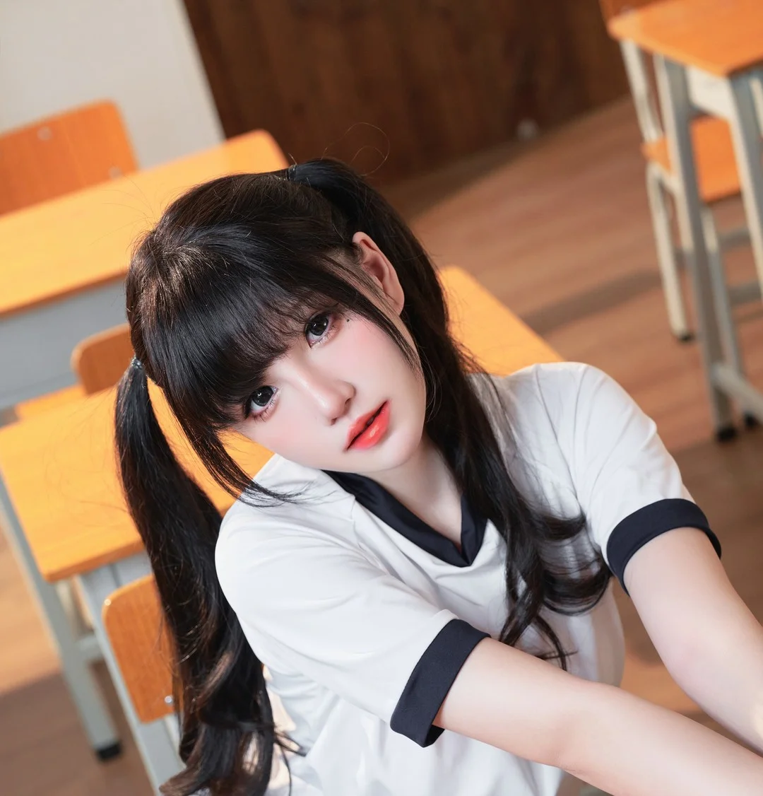 阿薰kaOri写真图片(4)