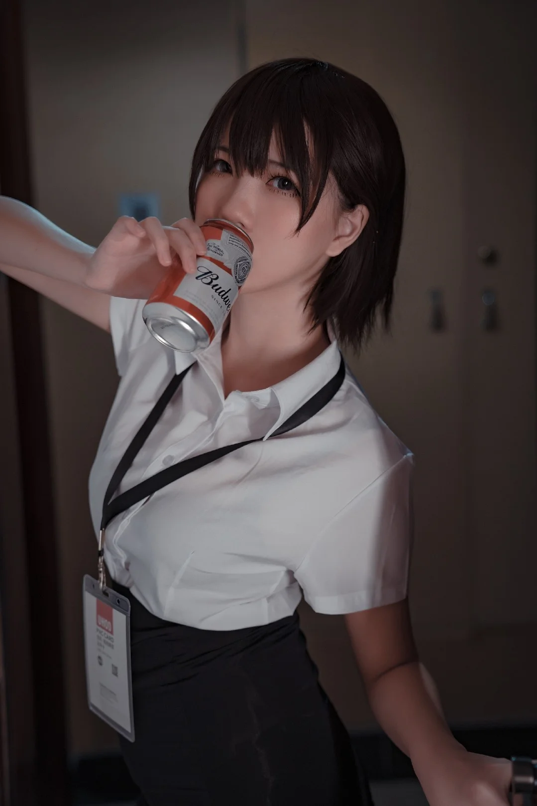 阿薰kaOri写真图片(3)