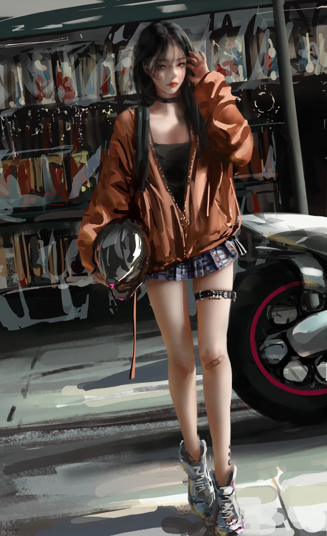 WLOP写真图片(4)