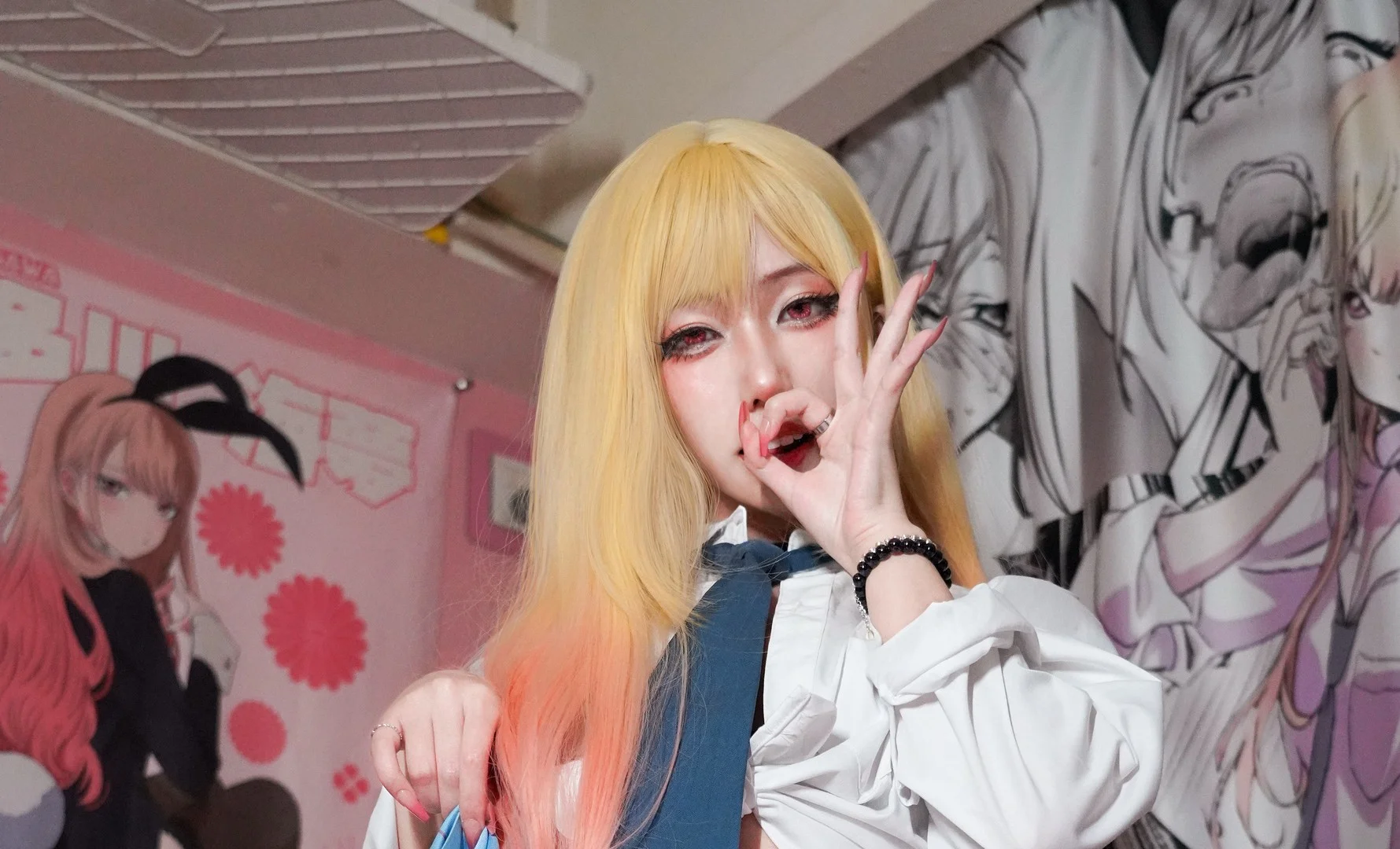 絞肉姬Walküre写真图片(2)