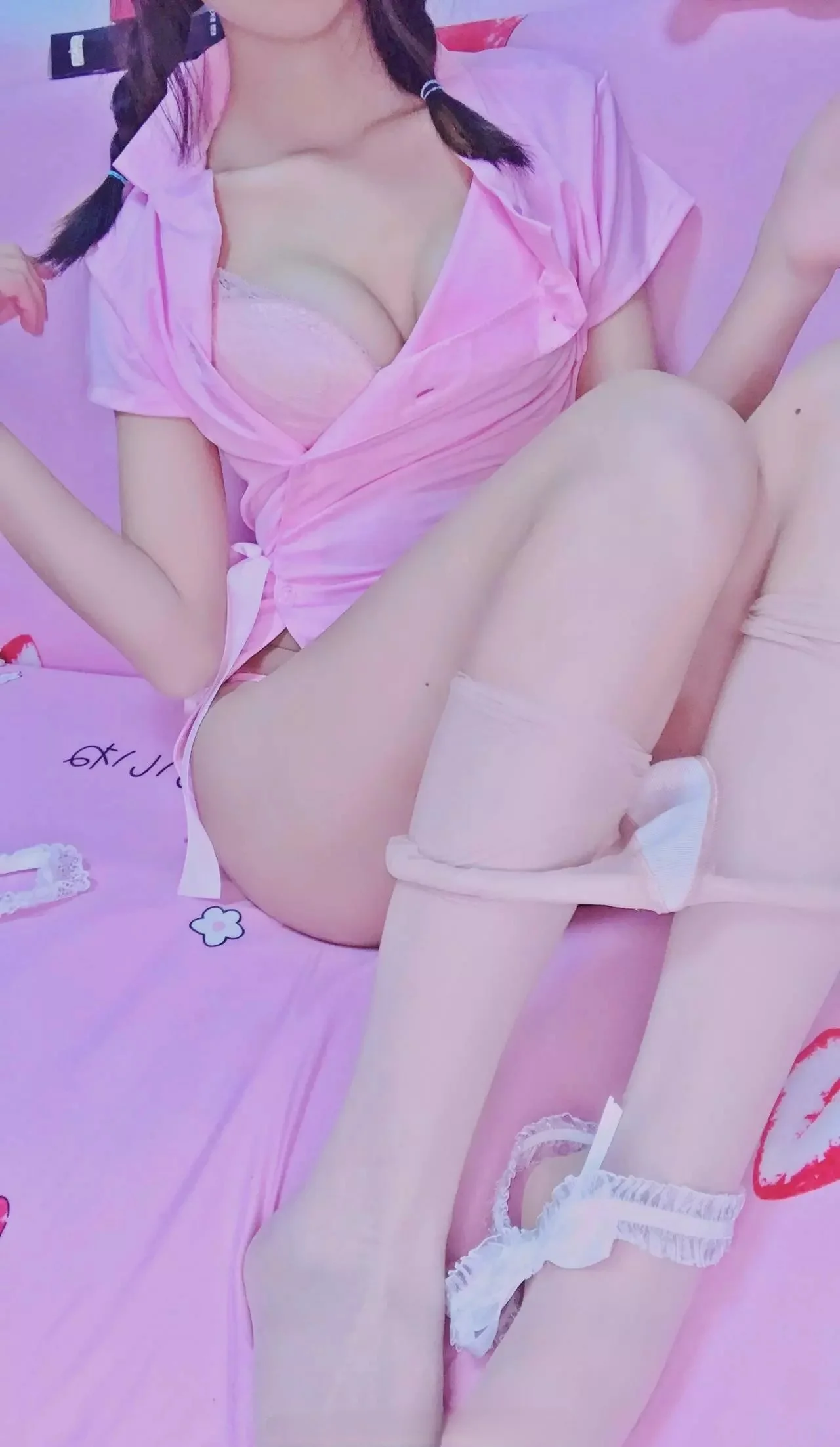 FXHMRW写真图片(3)