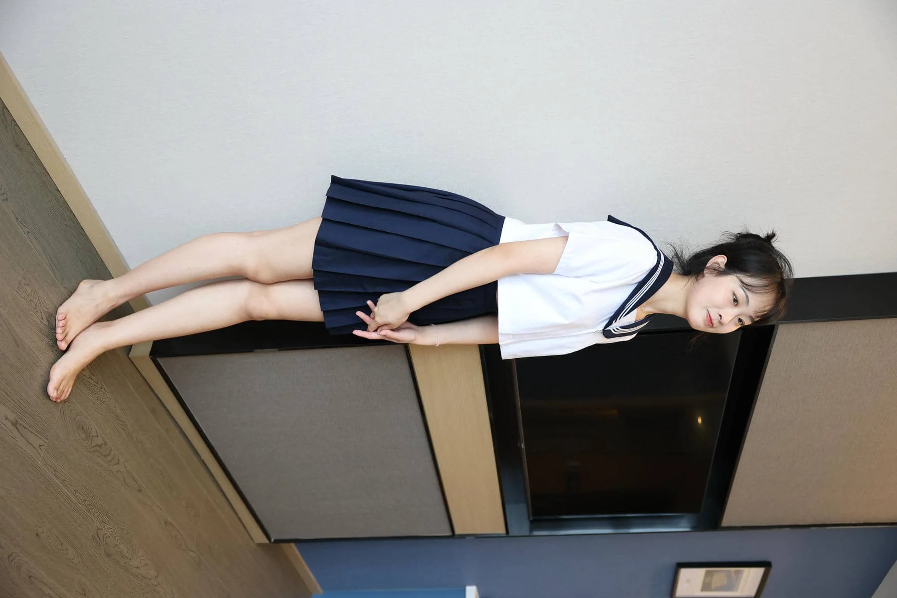 三禾摄影写真图片(4)