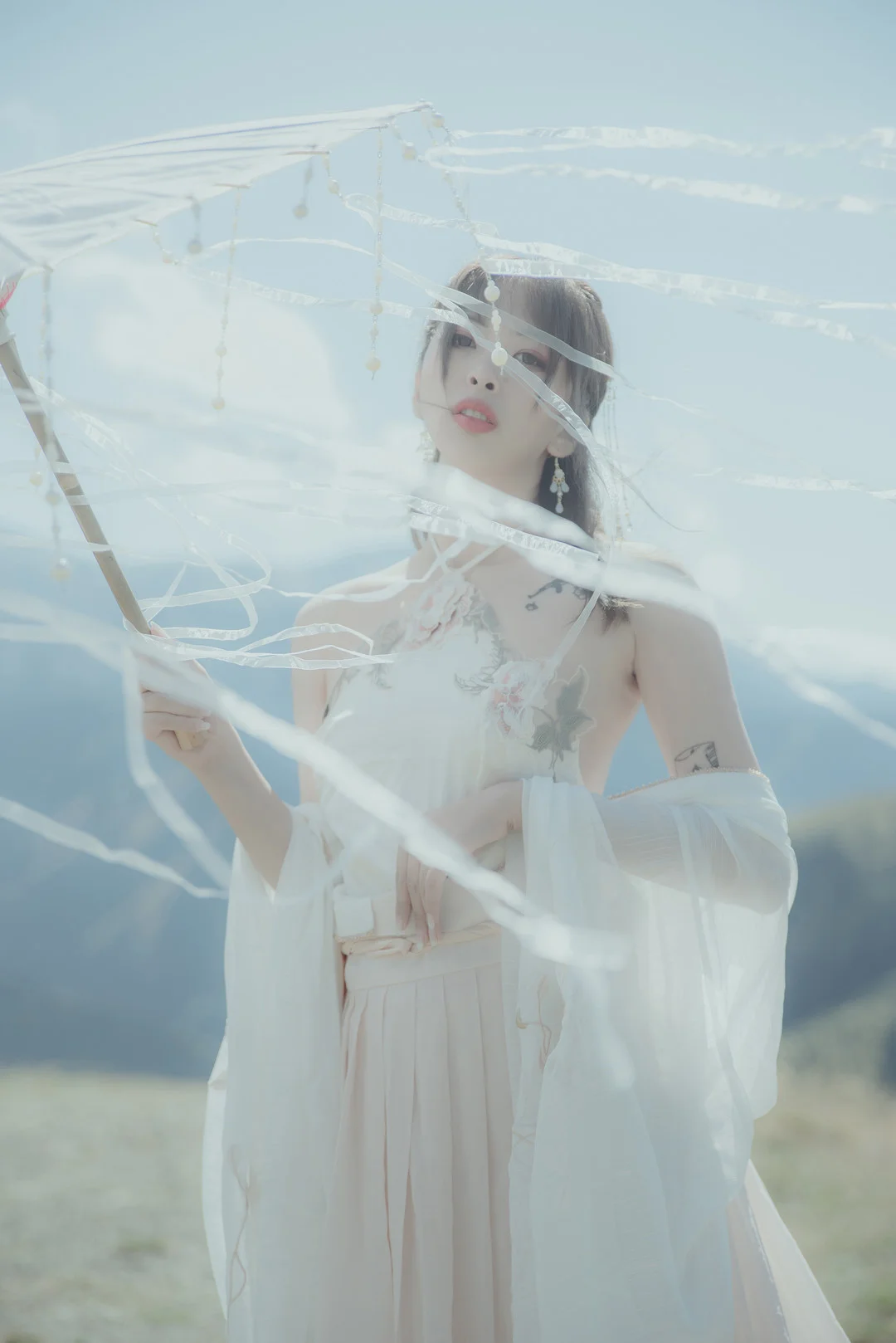 yuzuki写真图片(4)