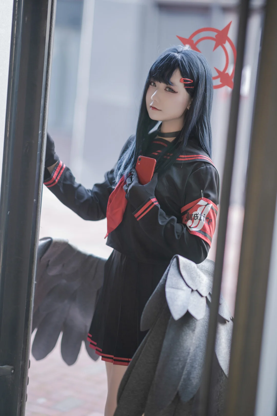 lunananya写真图片(5)