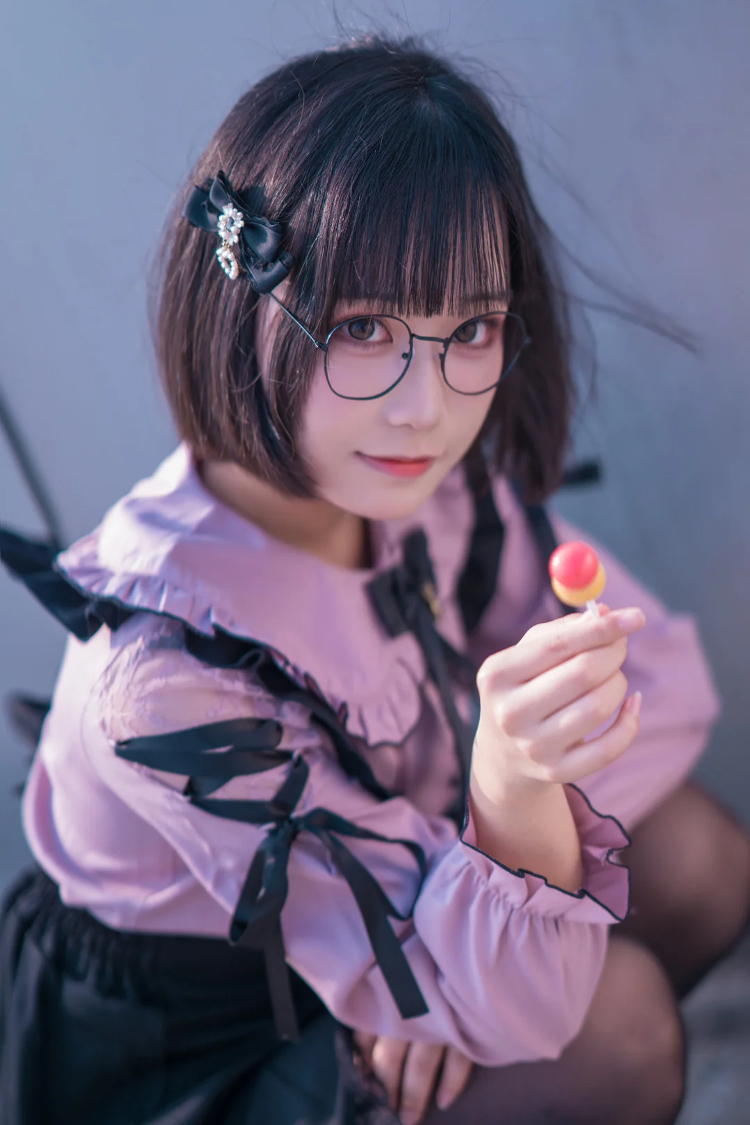 lunananya写真图片(4)
