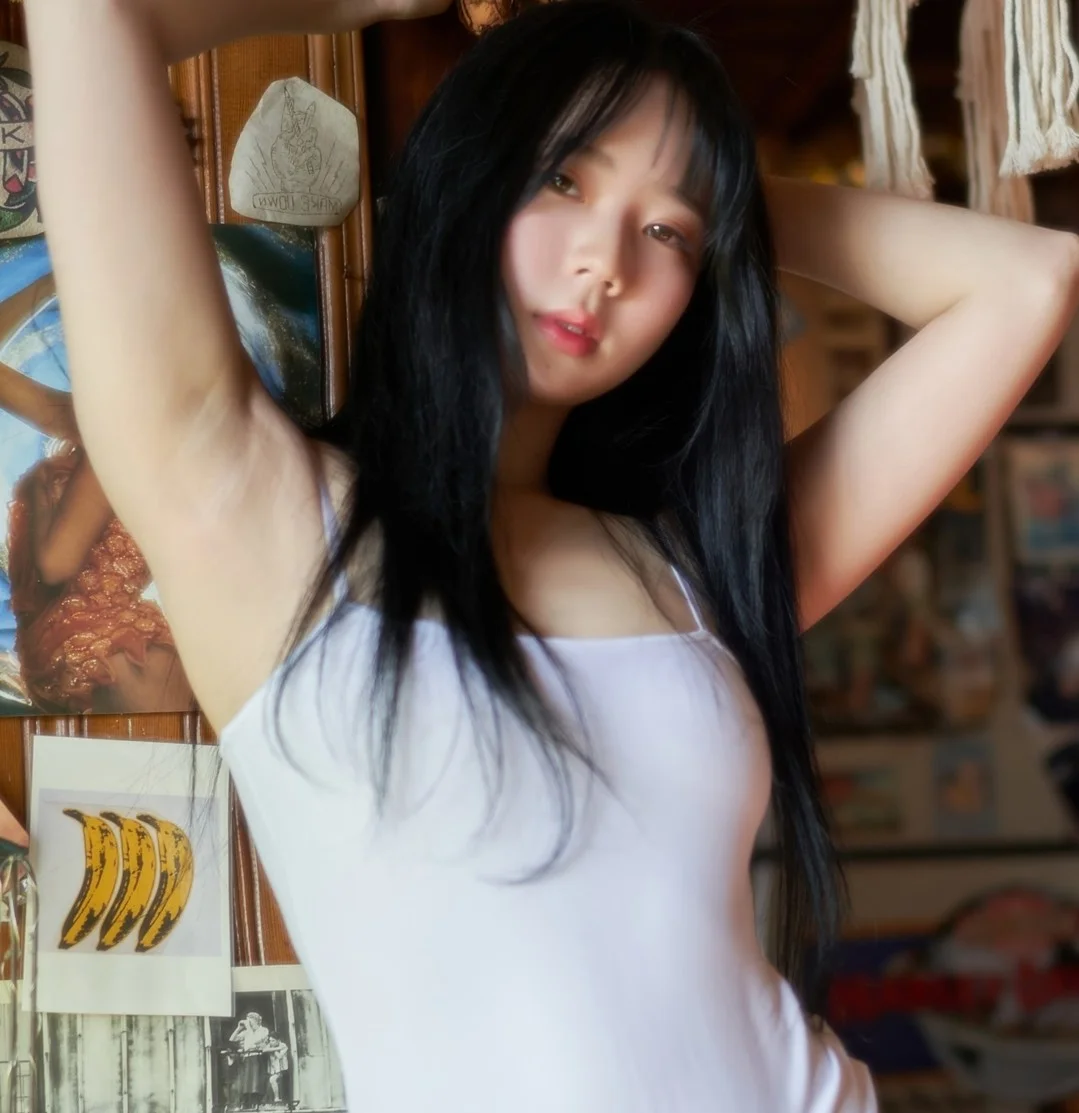 Myu_a写真图片(4)