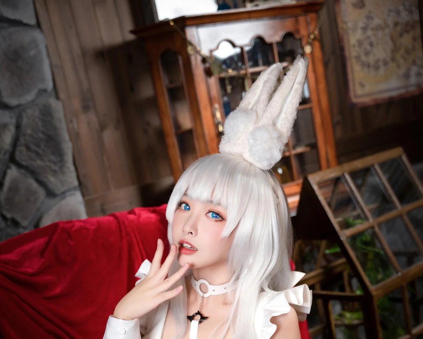 宫本桜写真图片(2)