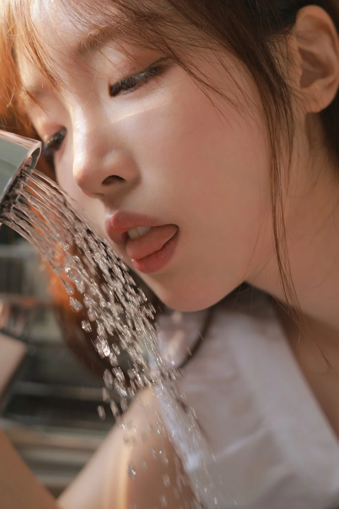 Rina艺术写真合集36套135GB高清下载