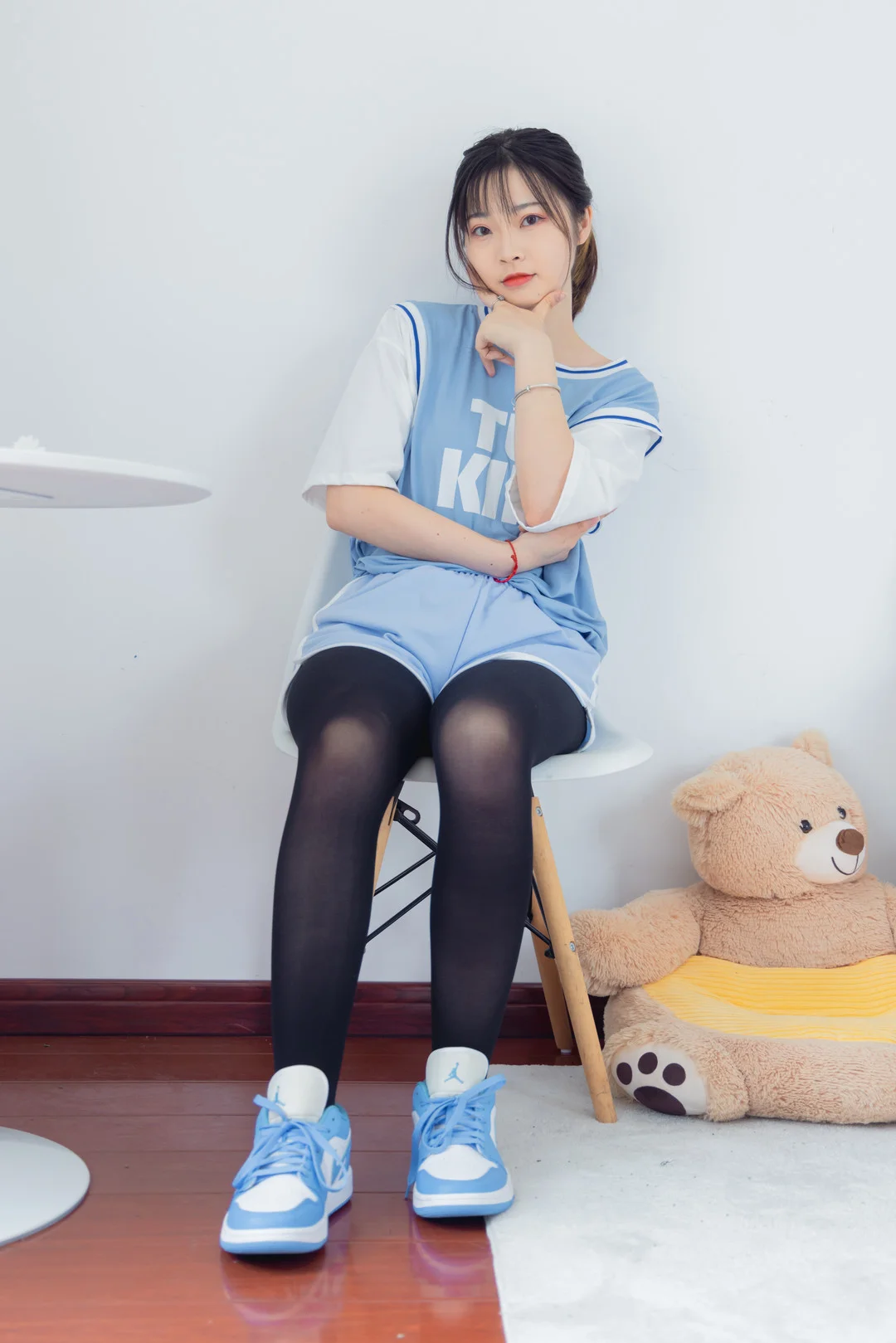 物恋传媒写真图片(1)
