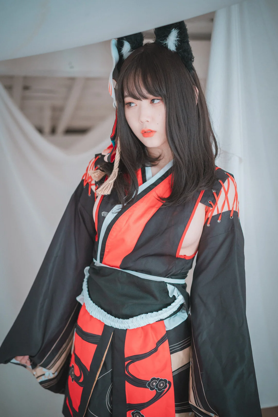 Zia写真图片(2)