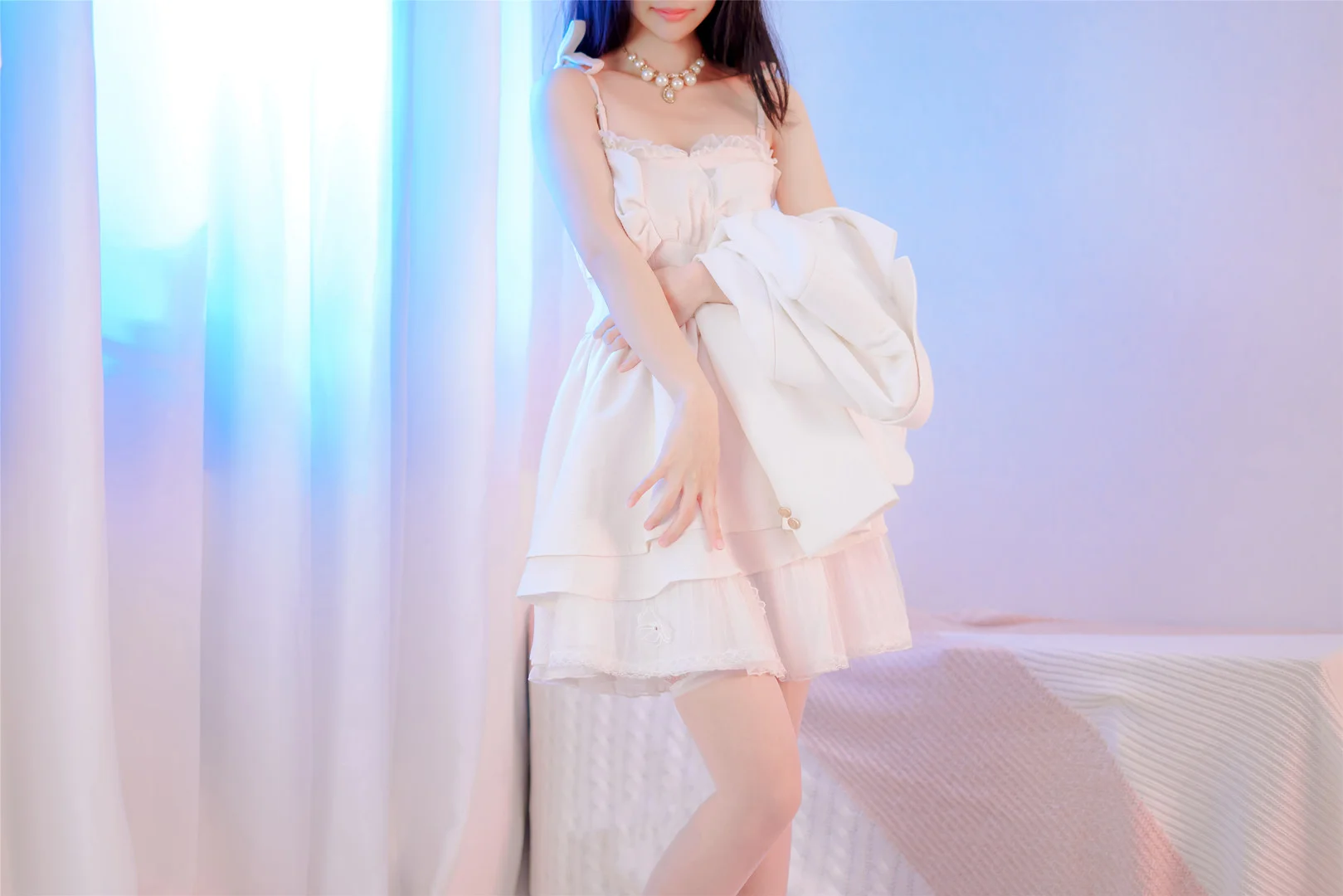 MisakiSuzuki写真图片(6)