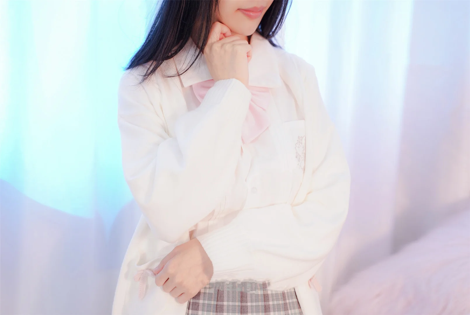 MisakiSuzuki写真图片(3)