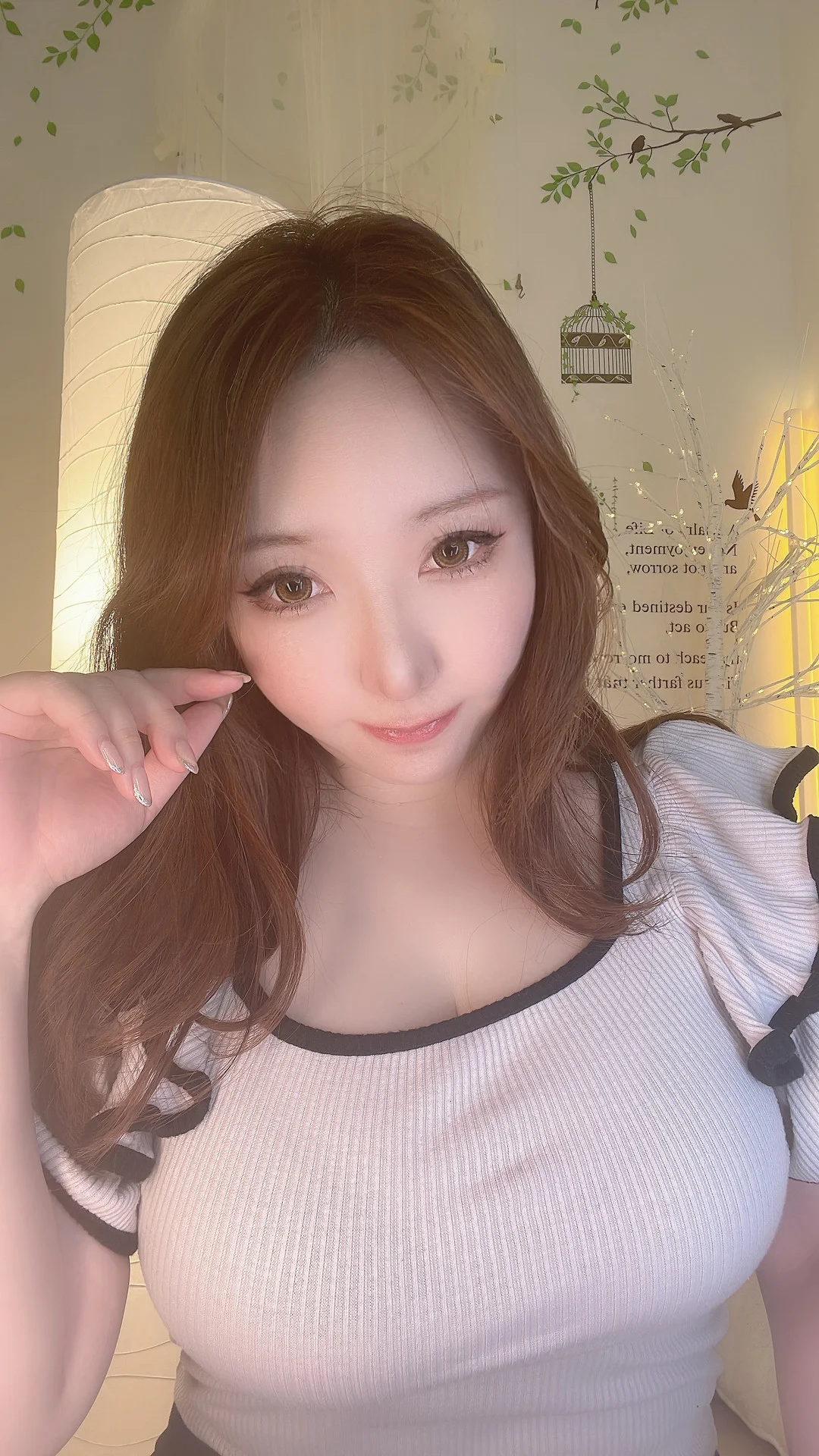 SAKU写真图片(5)
