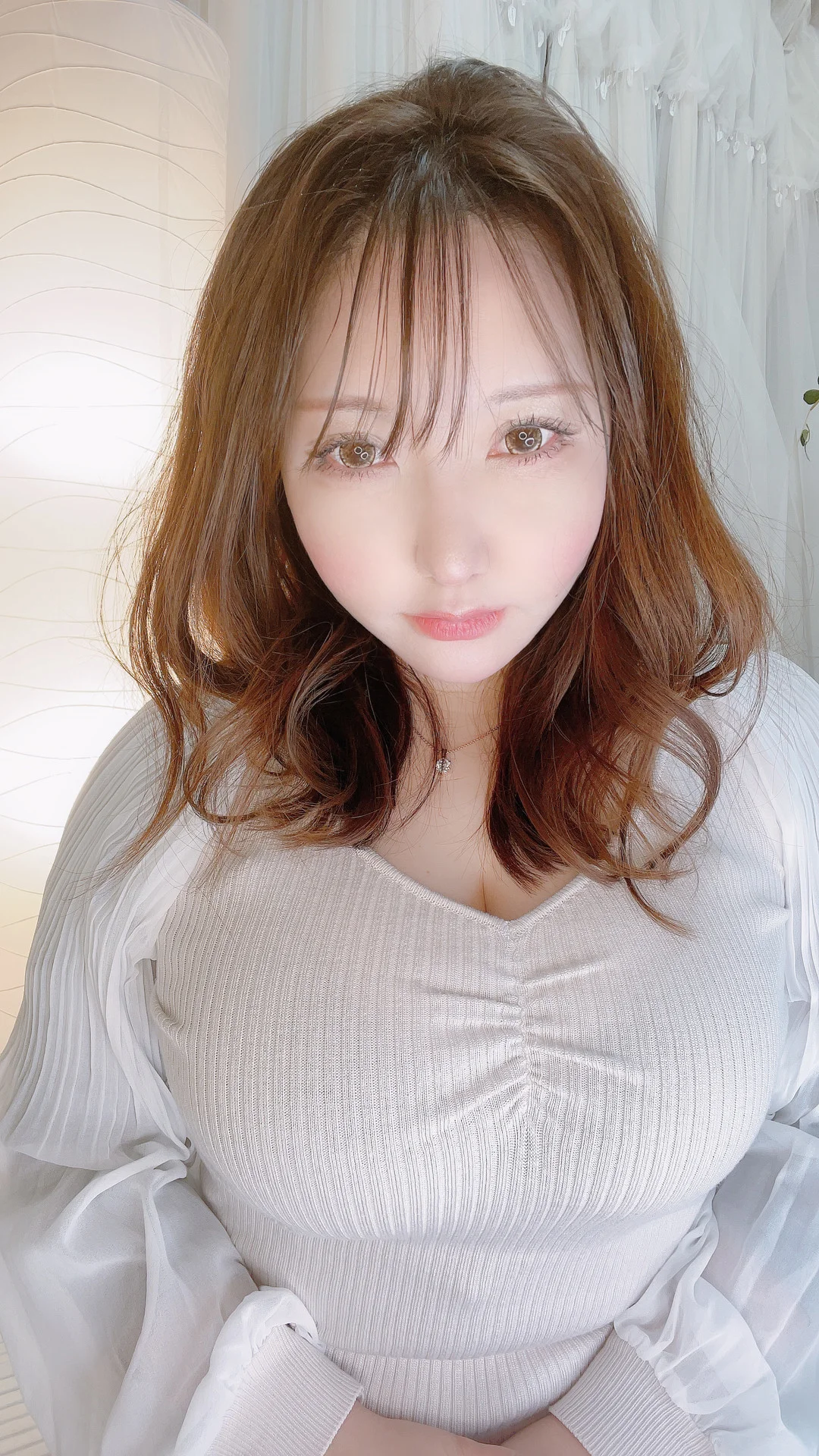 SAKU写真图片(2)