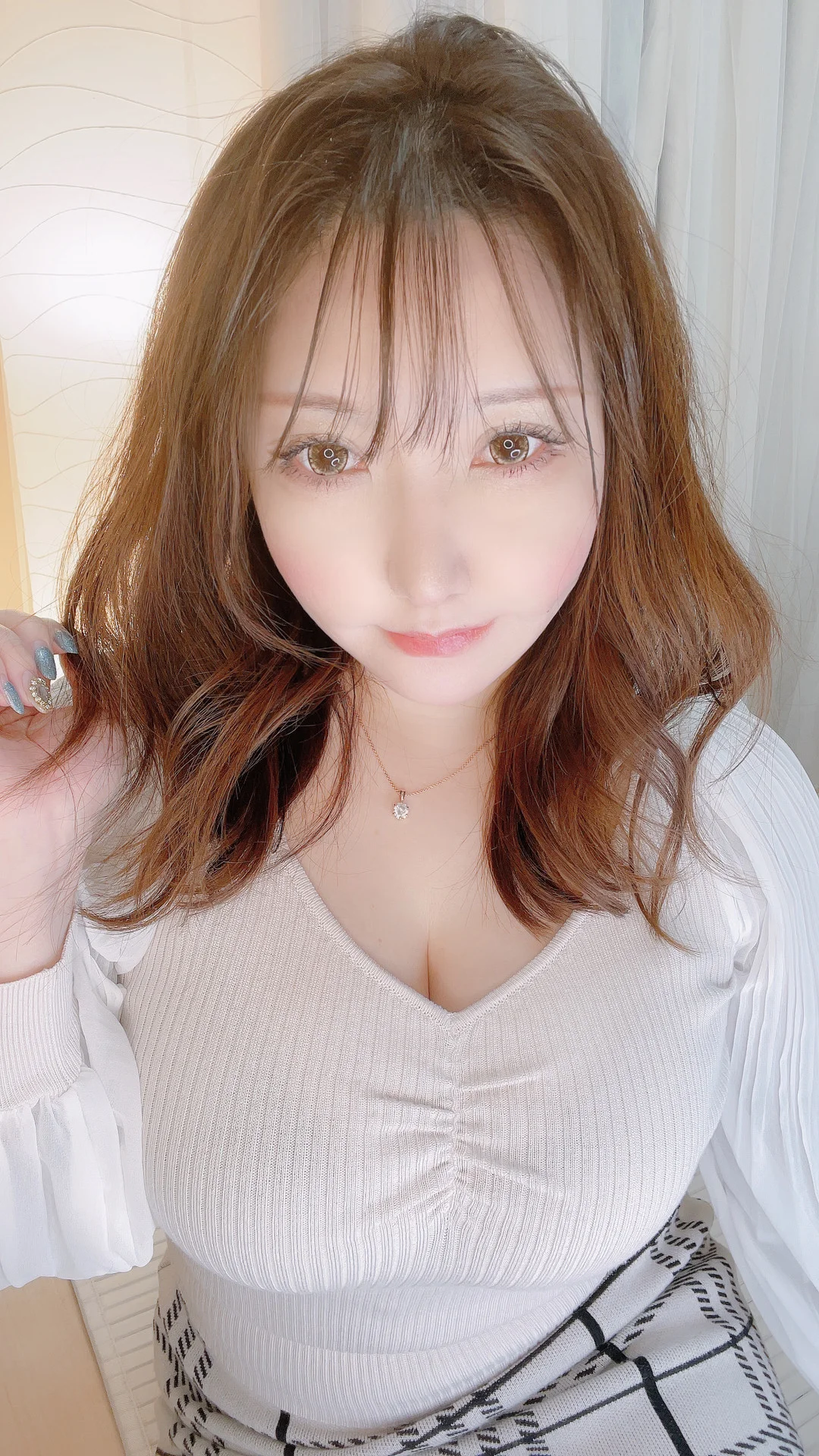 SAKU写真图片(3)