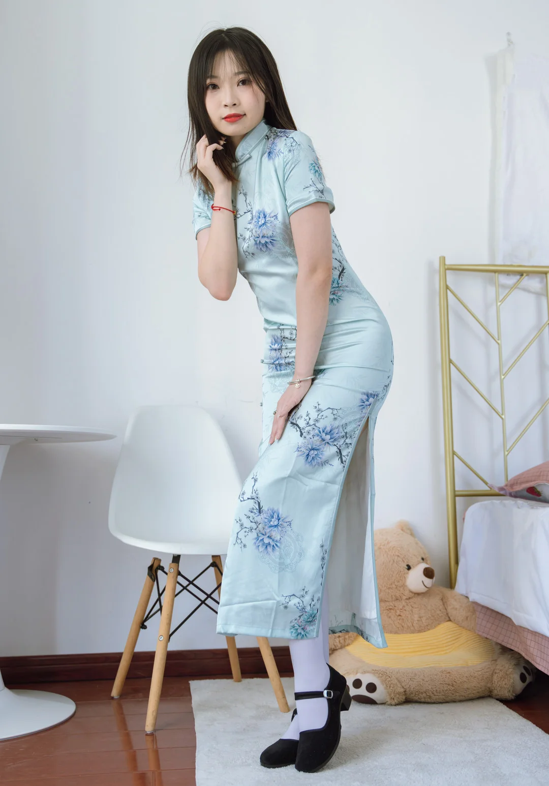 物恋传媒写真图片(3)