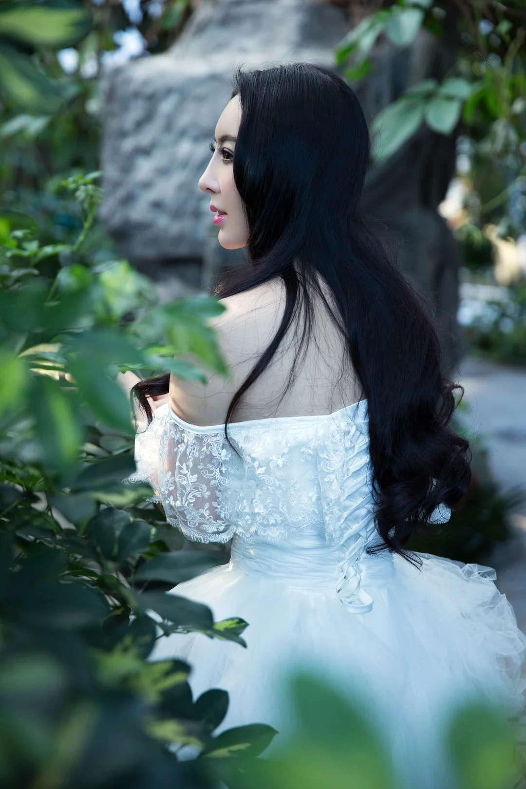 TuiGirl写真图片(5)