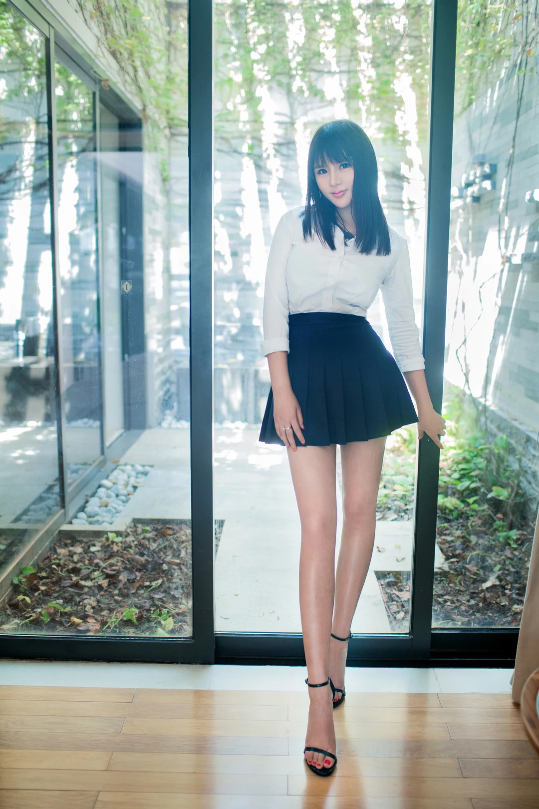 TuiGirl写真图片(2)