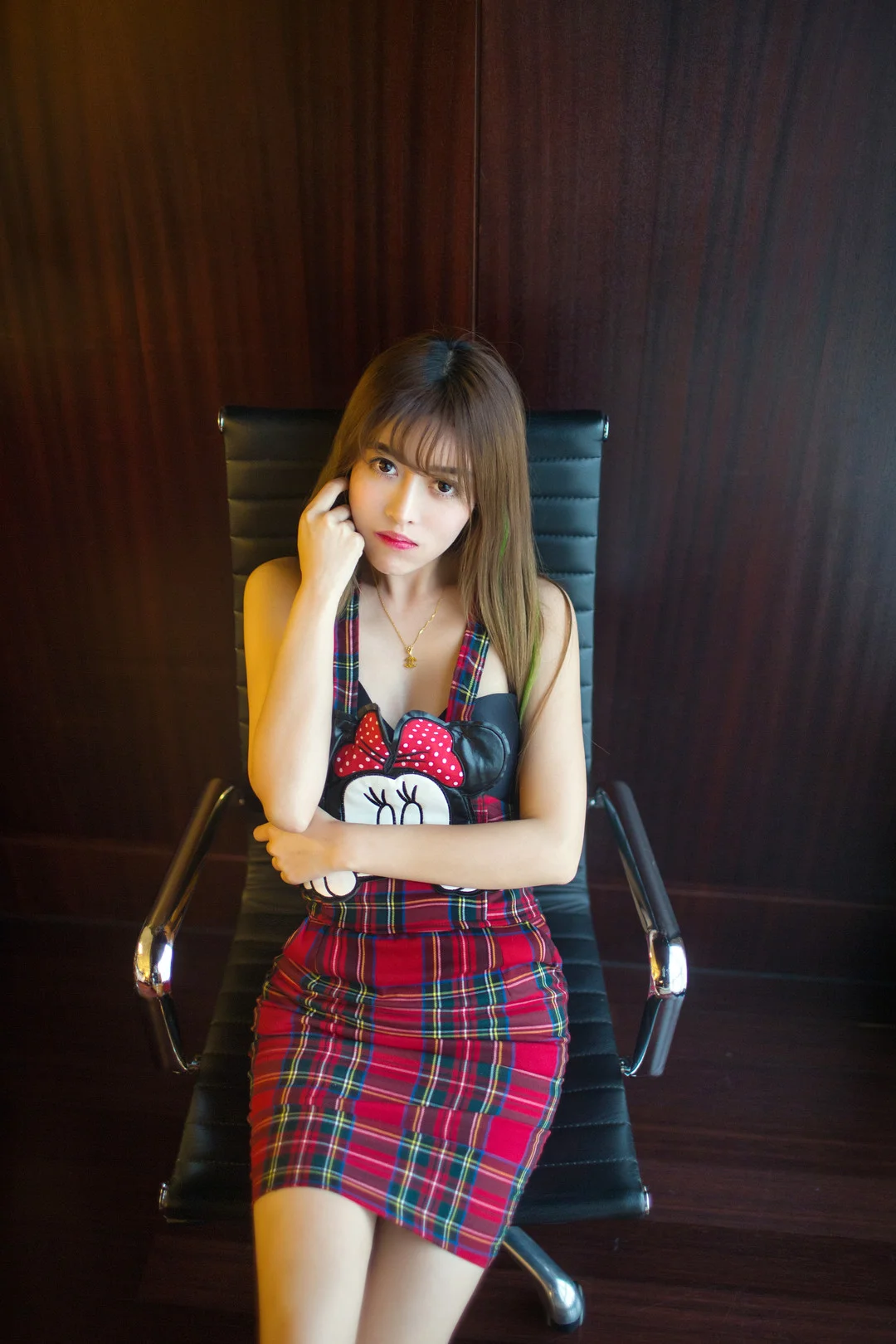 TuiGirl写真图片(4)