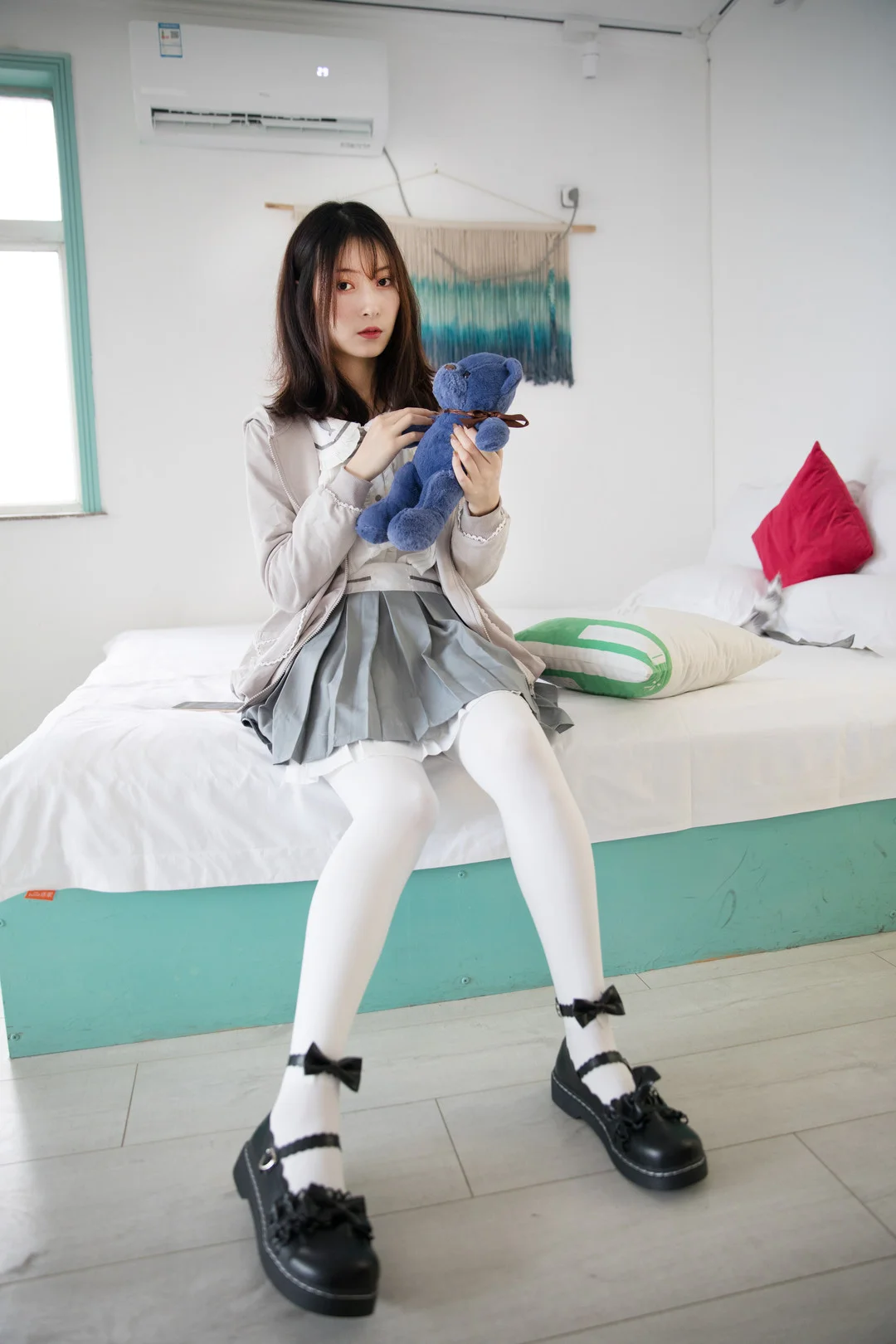 物恋传媒写真图片(3)