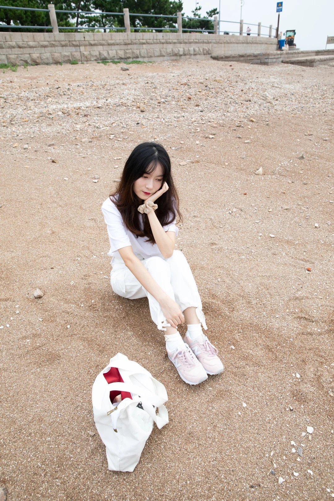 物恋传媒写真图片(4)