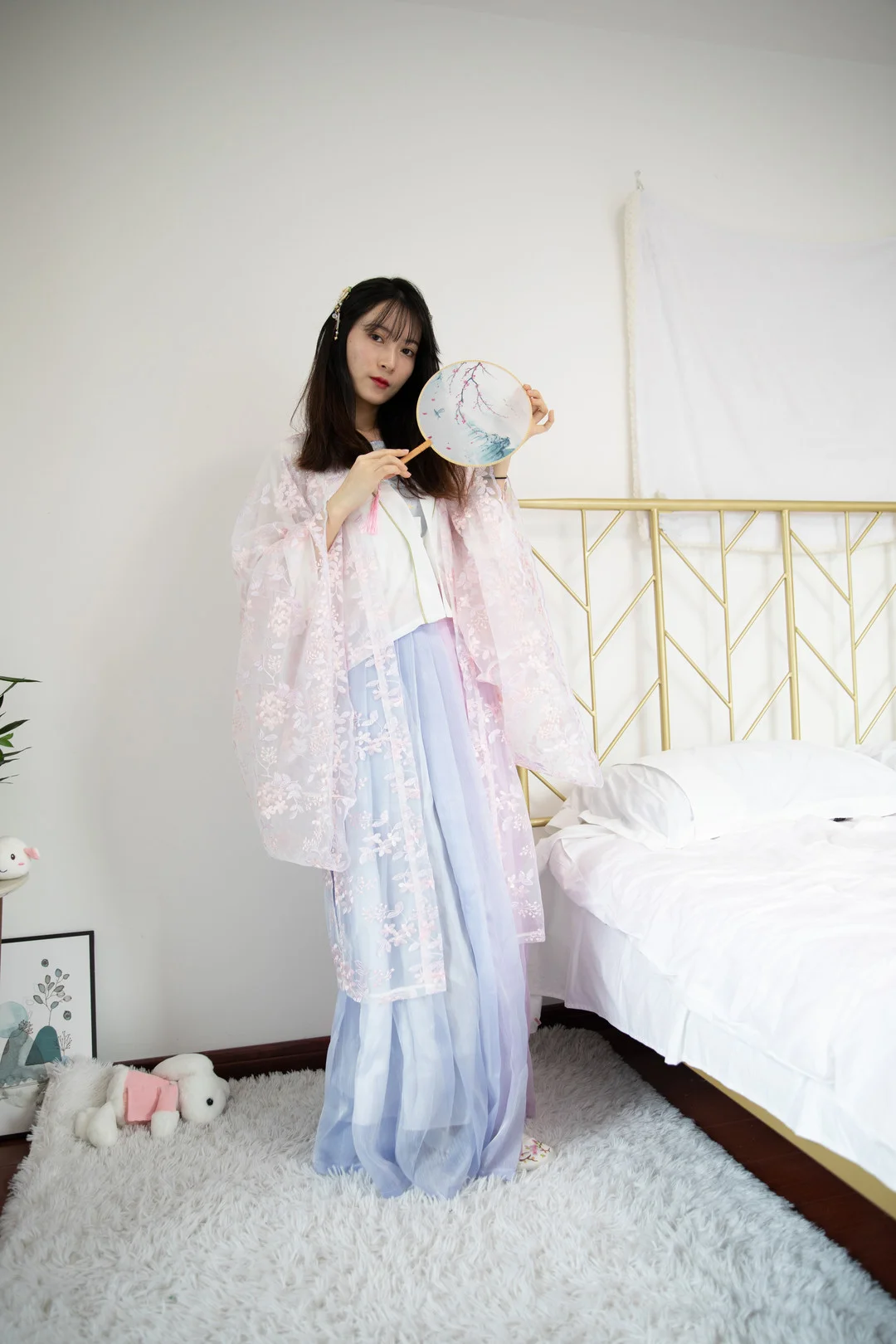 物恋传媒写真图片(5)