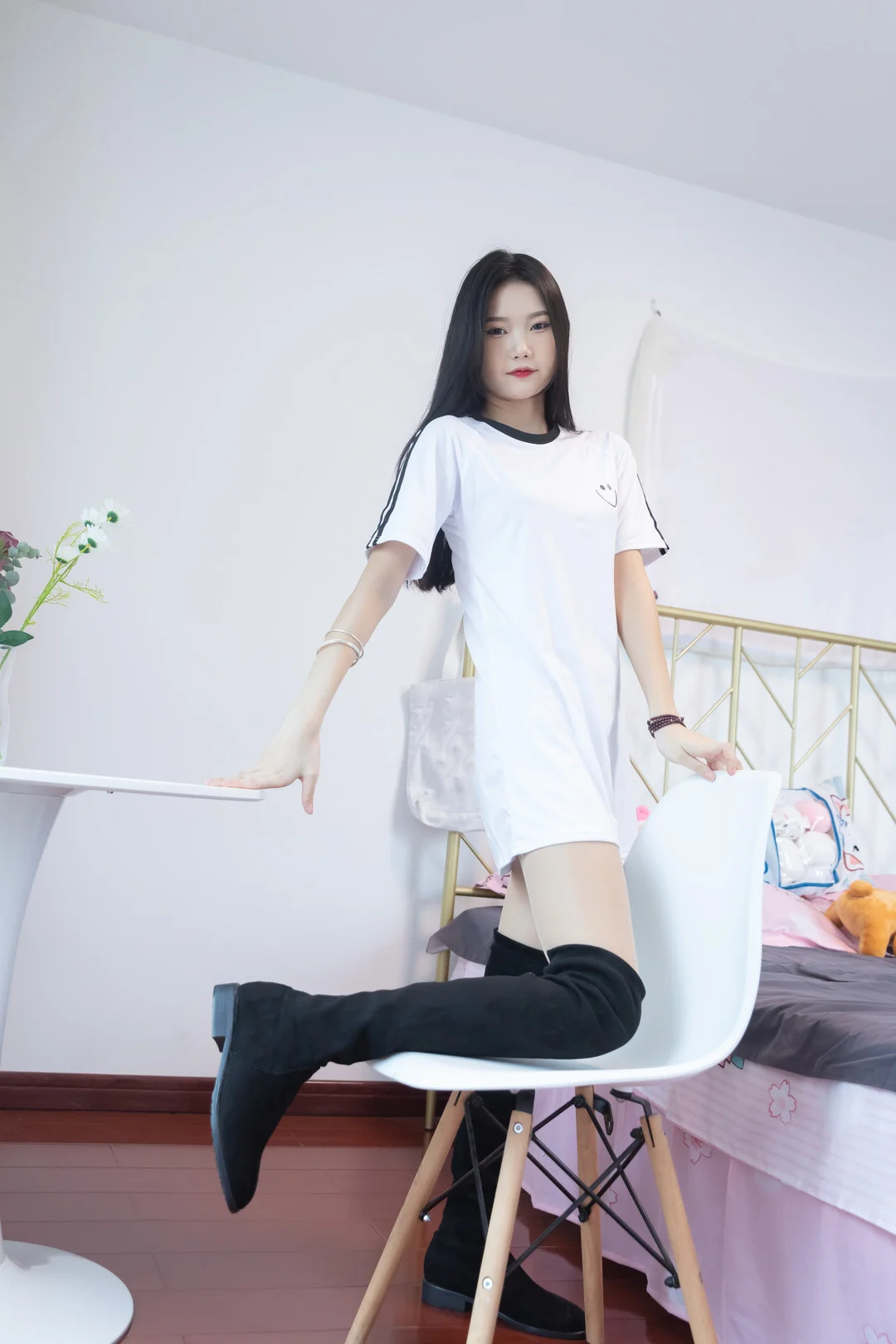 物恋传媒写真图片(3)
